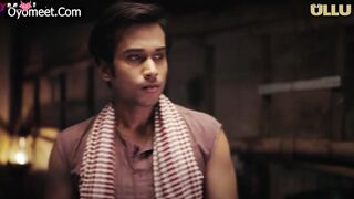 Dekho Magar Pyar Se Episode 4 Web Series 18+