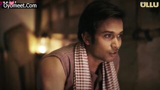 Dekho Magar Pyar Se Episode 4 Web Series 18+