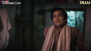 Dekho Magar Pyar Se Episode 4 Web Series 18+