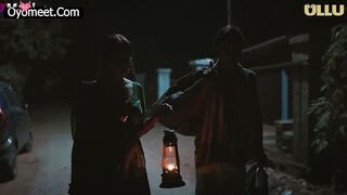 Dekho Magar Pyar Se Episode 4 Web Series 18+