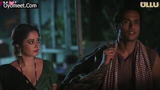 Dekho Magar Pyar Se Episode 4 Web Series 18+