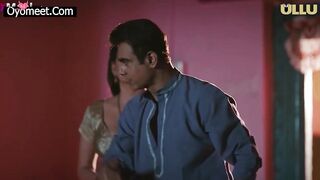Dekho Magar Pyar Se Episode 4 Web Series 18+