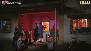 Dekho Magar Pyar Se Episode 4 Web Series 18+