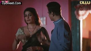 Dekho Magar Pyar Se Episode 4 Web Series 18+