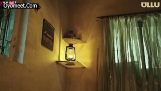 Dekho Magar Pyar Se Episode 4 Web Series 18+
