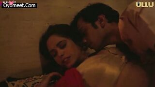 Dekho Magar Pyar Se Episode 4 Web Series 18+