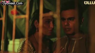 Dekho Magar Pyar Se Episode 4 Web Series 18+