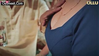 Dil To Baccha Hai Episode 2 Web Series 18+-