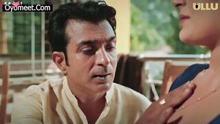 Dil To Baccha Hai Episode 2 Web Series 18+-