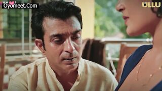 Dil To Baccha Hai Episode 2 Web Series 18+-