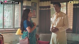 Dil To Baccha Hai Episode 2 Web Series 18+-