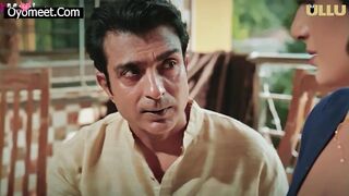 Dil To Baccha Hai Episode 2 Web Series 18+-