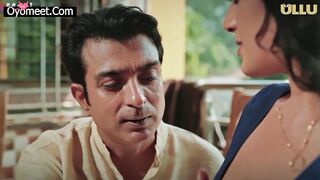 Dil To Baccha Hai Episode 2 Web Series 18+-