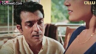 Dil To Baccha Hai Episode 2 Web Series 18+-