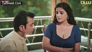 Dil To Baccha Hai Episode 2 Web Series 18+-