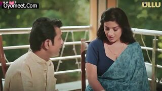 Dil To Baccha Hai Episode 2 Web Series 18+-