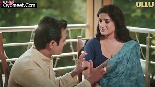 Dil To Baccha Hai Episode 2 Web Series 18+-