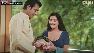 Dil To Baccha Hai Episode 2 Web Series 18+-