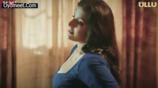 Dil To Baccha Hai Episode 2 Web Series 18+-