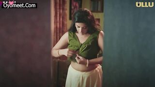 Dil To Baccha Hai Episode 2 Web Series 18+-
