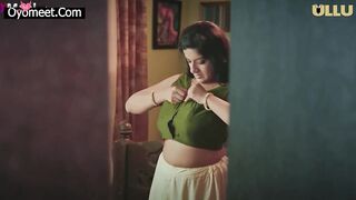 Dil To Baccha Hai Episode 2 Web Series 18+-
