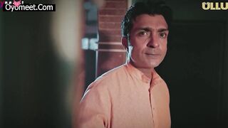 Dil To Baccha Hai Episode 2 Web Series 18+-