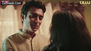 Dil To Baccha Hai Episode 2 Web Series 18+-
