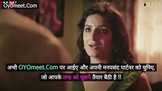 Dil To Baccha Hai Episode 2 Web Series 18+-