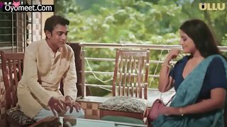 Dil To Baccha Hai Episode 2 Web Series 18+-