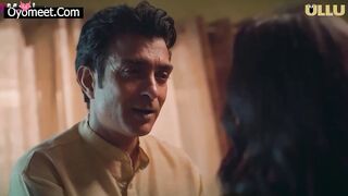 Dil To Baccha Hai Episode 2 Web Series 18+-