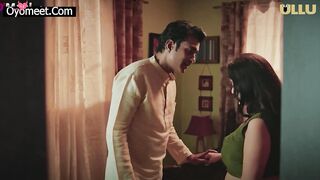 Dil To Baccha Hai Episode 2 Web Series 18+-