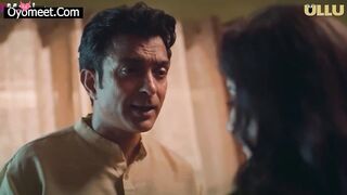 Dil To Baccha Hai Episode 2 Web Series 18+-