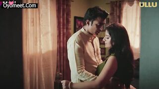 Dil To Baccha Hai Episode 2 Web Series 18+-