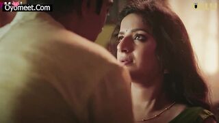 Dil To Baccha Hai Episode 2 Web Series 18+-