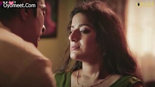 Dil To Baccha Hai Episode 2 Web Series 18+-