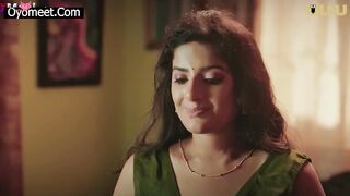 Dil To Baccha Hai Episode 2 Web Series 18+-