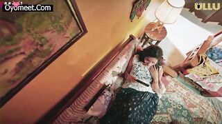 Dil To Baccha Hai Episode 2 Web Series 18+-