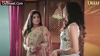 Dil To Baccha Hai Episode 2 Web Series 18+-