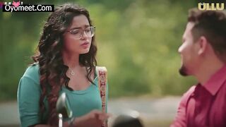 Dil To Baccha Hai Episode 2 Web Series 18+-