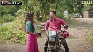 Dil To Baccha Hai Episode 2 Web Series 18+-