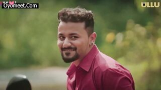 Dil To Baccha Hai Episode 2 Web Series 18+-