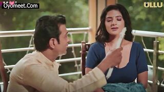 Dil To Baccha Hai Episode 2 Web Series 18+-