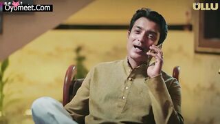 Dil To Baccha Hai Episode 2 Web Series 18+-