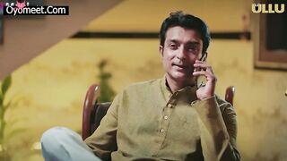 Dil To Baccha Hai Episode 2 Web Series 18+-