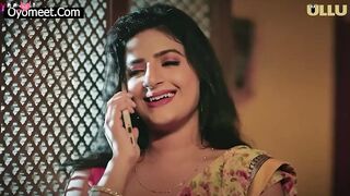 Dil To Baccha Hai Episode 2 Web Series 18+-