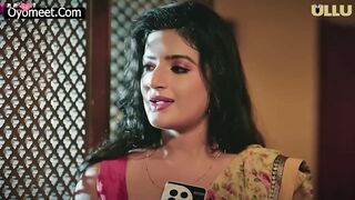 Dil To Baccha Hai Episode 2 Web Series 18+-