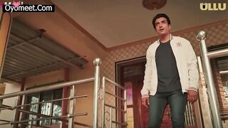 Dil To Baccha Hai Episode 2 Web Series 18+-