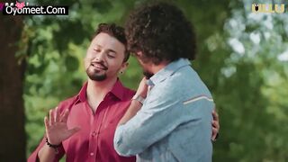 Dil To Baccha Hai Episode 2 Web Series 18+-