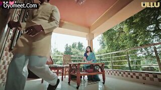 Dil To Baccha Hai Episode 2 Web Series 18+-