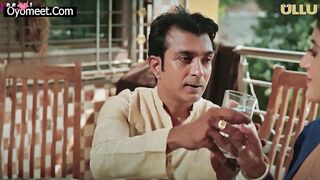Dil To Baccha Hai Episode 2 Web Series 18+-